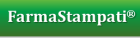 FarmaStampati - FEDERFARMA COMO