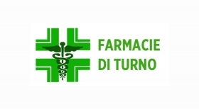 Farmacie di turno - FEDERFARMA COMO