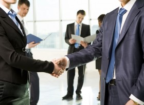 Benvenuti nel nostro sito web - FEDERFARMA COMO